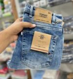 Original Pants pallets for sale - Image 7