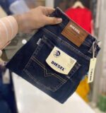 Original Pants pallets for sale - Image 6