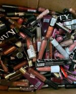 Cosmetics and makeup pallet - Image 4