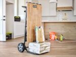 RYOBI SPEED BENCH PALLET - Image 3