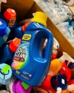 HBA Home Product Pallet for sale - Image 2