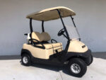 Golf Carts for sale