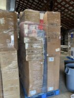 Home Decor Liquidation Pallets For Sale - Image 6
