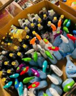 HBA Home Product Pallet for sale