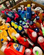 HBA Home Product Pallet for sale - Image 3