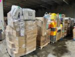 Home Decor Liquidation Pallets For Sale - Image 7