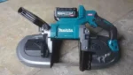 Makita Tool Pallets for sale - Image 4