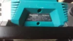Makita Tool Pallets for sale - Image 5