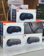 JBL speakers pallet for sale - Image 2