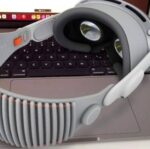 APPLE VISION PRO pallet for sale - Image 4