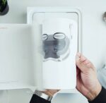 APPLE VISION PRO pallet for sale - Image 2