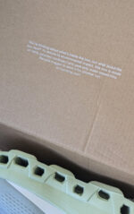 Wholesale On Cloud Sneakers Liquidation Pallets - Image 4