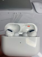 Apple Airpods pro pallets - Image 6