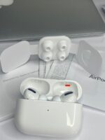 Apple Airpods pro pallets - Image 11