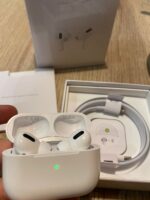 Apple Airpods pro pallets - Image 9