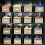 Wholesale Yeezy Slides Pallets - Image 13