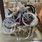 Sport & Outdoor wholesale for sale