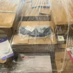 Assorted Nursing Accessories pallets for sale - Image 2