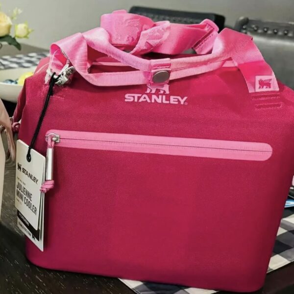 Julienne mini cooler pallets for sale