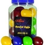 Wholesale Musical Instruments Lot 1 - Image 14