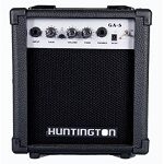 Wholesale Musical Instruments Lot 1 - Image 3