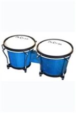 Wholesale Musical Instruments Lot 1 - Image 4