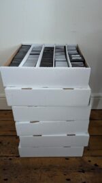 Magic the gathering Lego pallet - Image 15