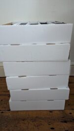 Magic the gathering Lego pallet - Image 12