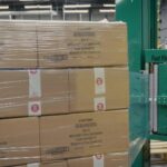 Magic the gathering Lego pallet - Image 18