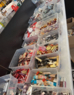 Makeup Pallets  for sale - Image 2