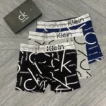 Men boxers pallets for sale