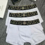 Men boxers pallets for sale - Image 7