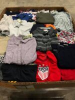 Men’s Wholesale Clothing - Image 4