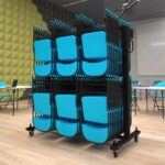 Mixed Party Equipment Pallet - Image 20