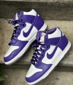 Nike shoes pallets for sale - Image 2