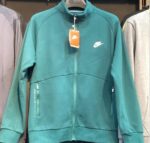 Nike clothes pallets for sale