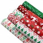 GayLords Christmas Wrapping - Image 7