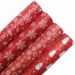 GayLords Christmas Wrapping - Image 6