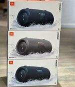 JBL speakers pallet for sale - Image 5