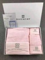 Towels Pallets for sale - Image 4