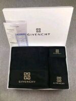 Towels Pallets for sale - Image 3