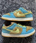 Nike shoes pallets for sale - Image 3