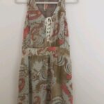 Pallets of Womens Summer Clothing