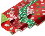 GayLords Christmas Wrapping - Image 8