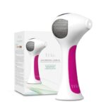 Laser hair removal machine pallets - Image 2