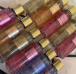 Victoria’s Secret Perfumes Pallets for sale - Image 3