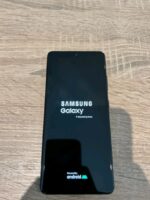 Samsung Galaxy S21 Ultra pallets - Image 7