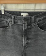 Good American Pallets for sale - Image 3