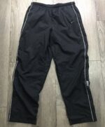 Nike clothes pallets for sale - Image 4