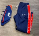 Nike clothes pallets for sale - Image 2